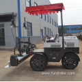 Top Quality Laser Leveling Concrete Screed